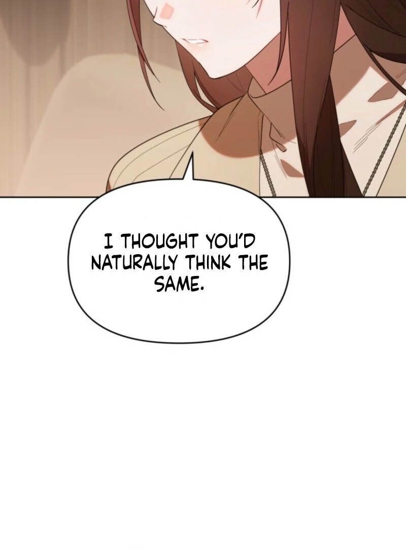 The Chick-Class Hunter Is Filial! Chapter 40 - Page 38