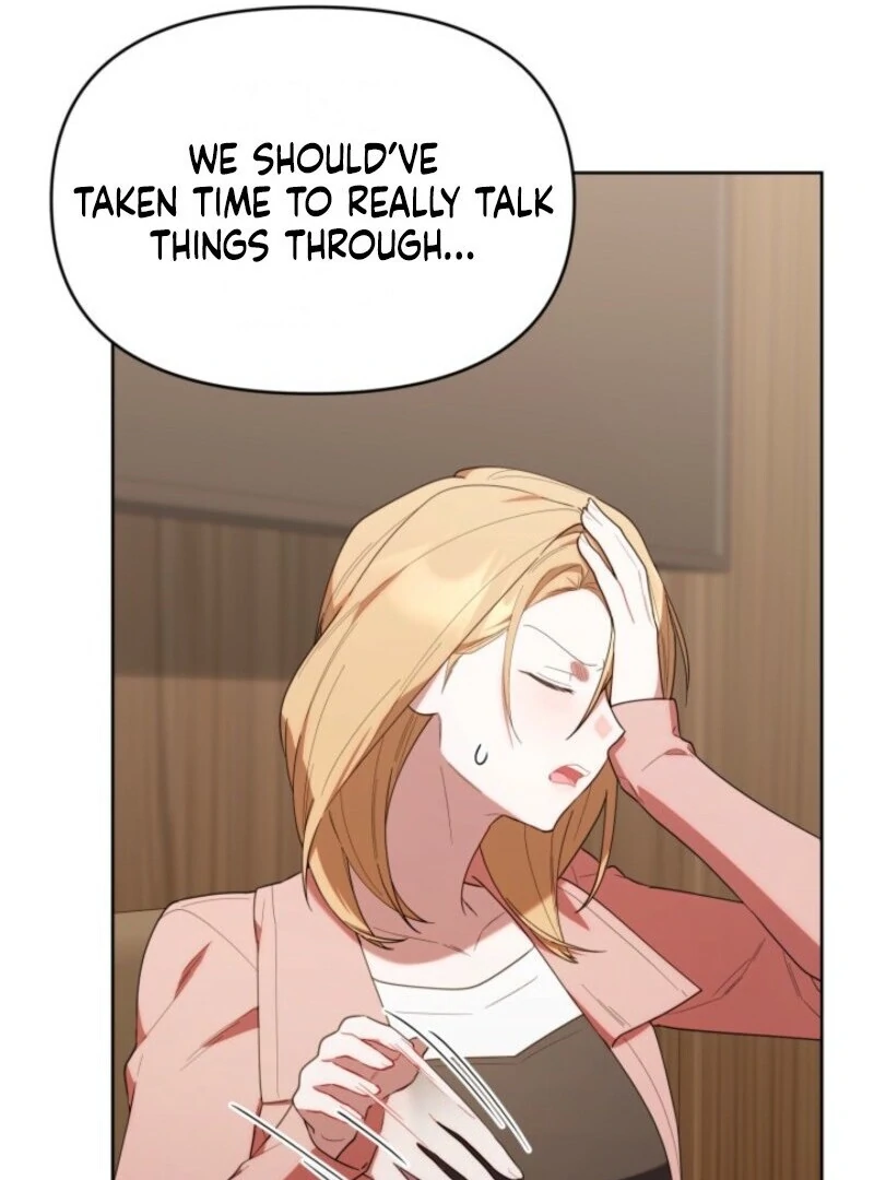 The Chick-Class Hunter Is Filial! Chapter 40 - Page 39