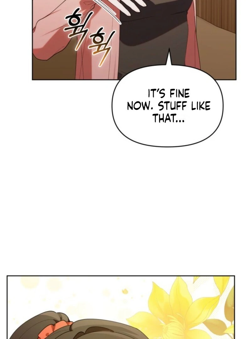 The Chick-Class Hunter Is Filial! Chapter 40 - Page 40
