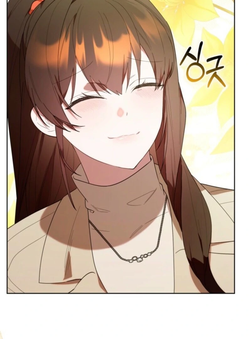 The Chick-Class Hunter Is Filial! Chapter 40 - Page 41