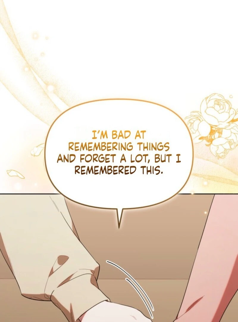 The Chick-Class Hunter Is Filial! Chapter 40 - Page 42