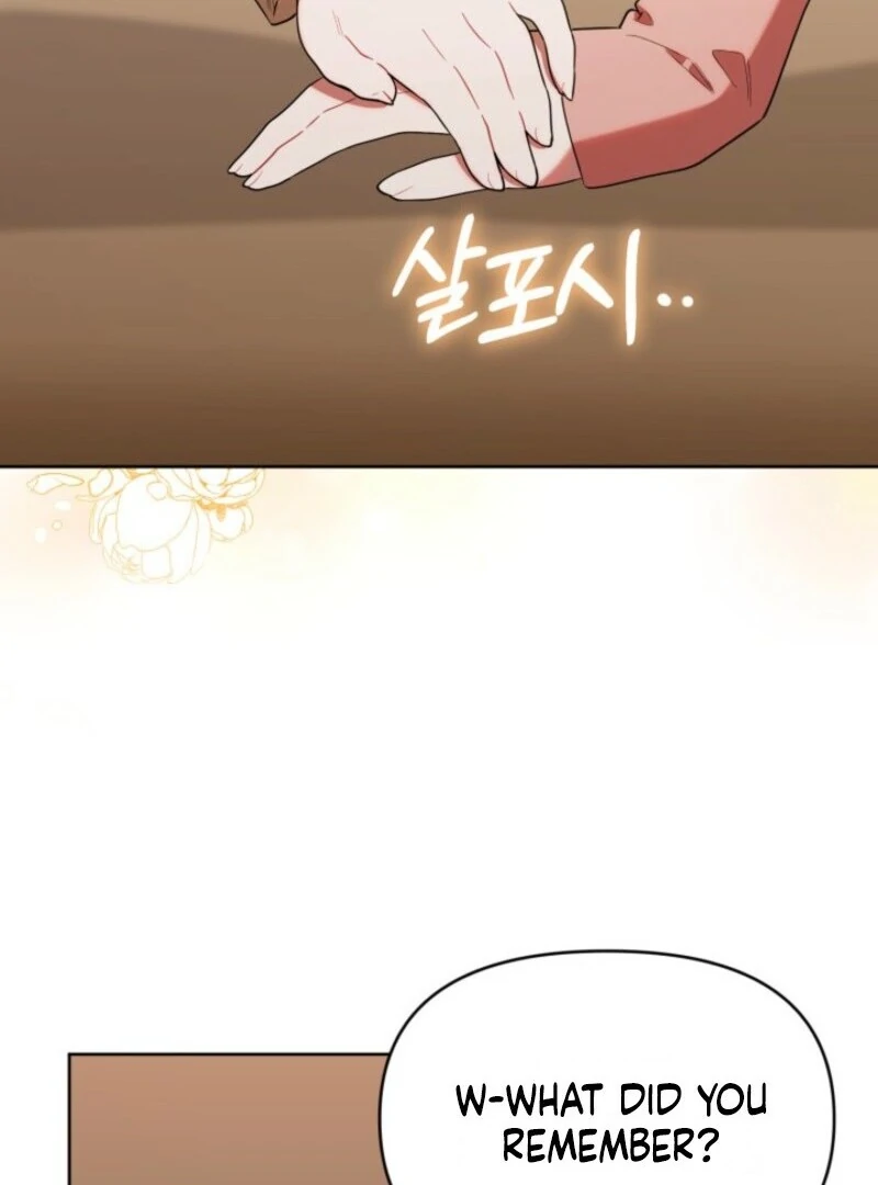 The Chick-Class Hunter Is Filial! Chapter 40 - Page 43