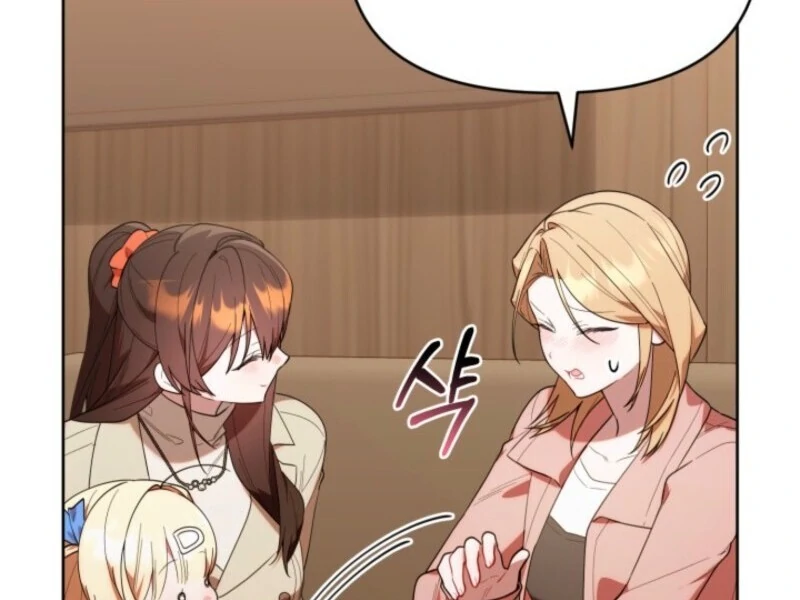 The Chick-Class Hunter Is Filial! Chapter 40 - Page 44