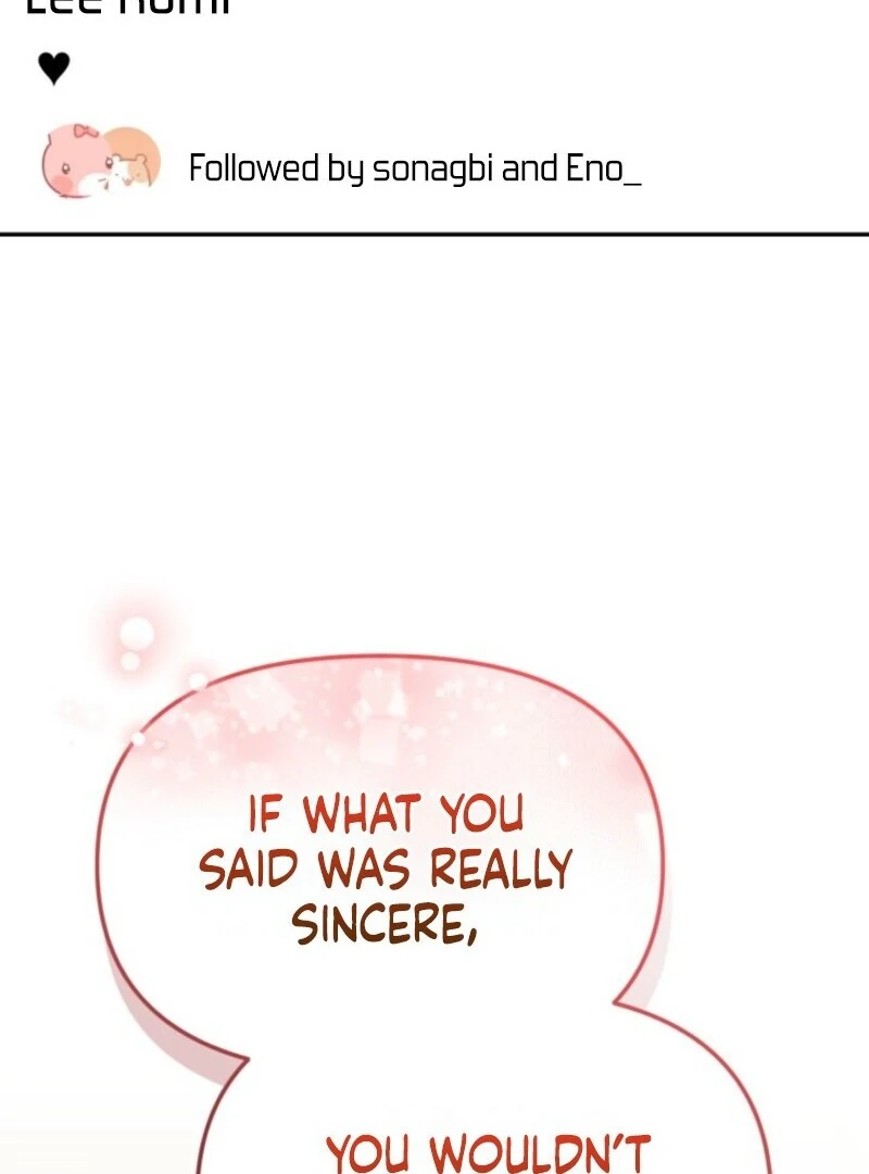 The Chick-Class Hunter Is Filial! Chapter 40 - Page 47