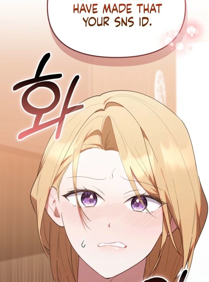 The Chick-Class Hunter Is Filial! Chapter 40 - Page 48