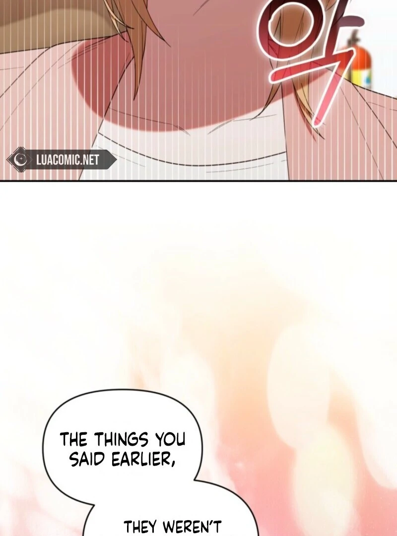The Chick-Class Hunter Is Filial! Chapter 40 - Page 49