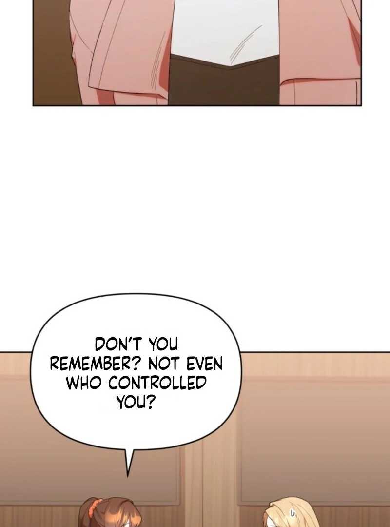 The Chick-Class Hunter Is Filial! Chapter 40 - Page 5