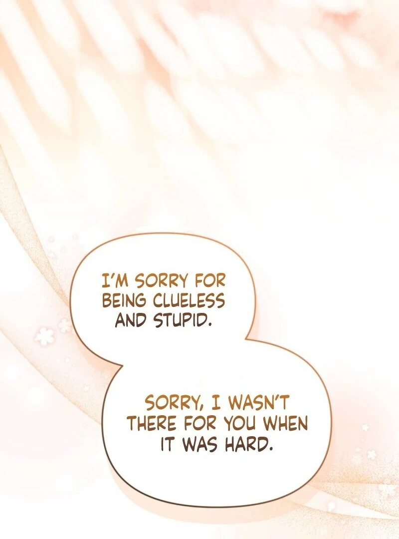 The Chick-Class Hunter Is Filial! Chapter 40 - Page 51
