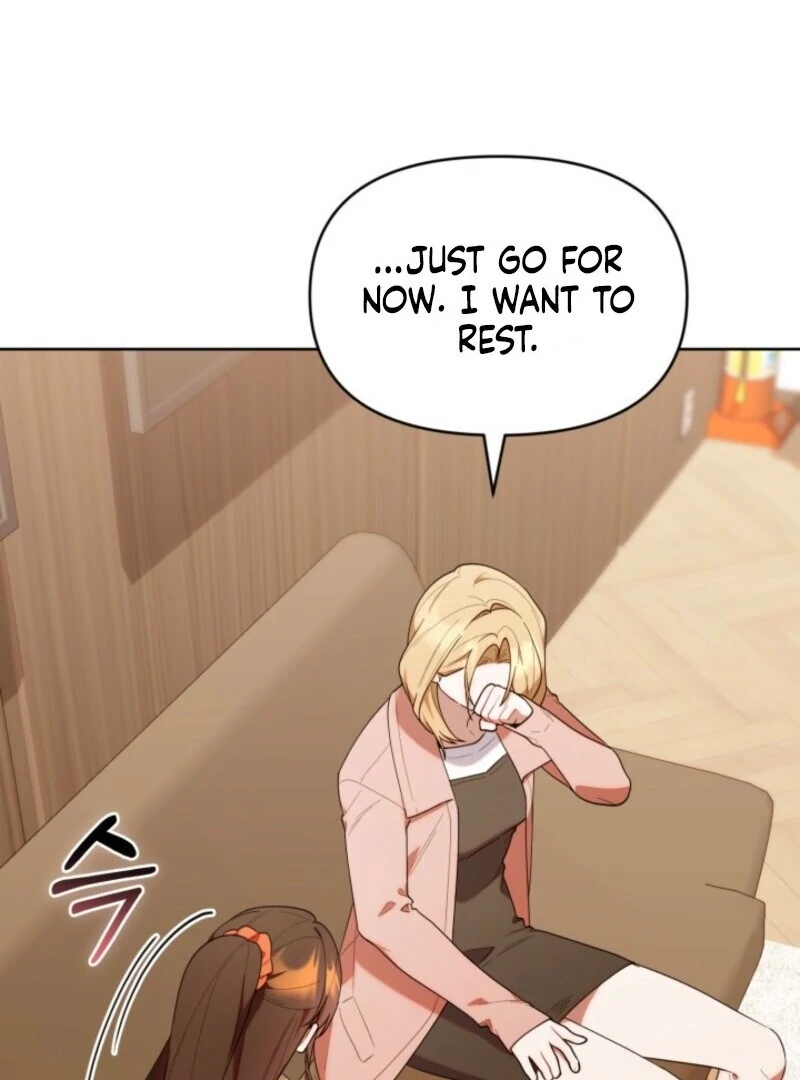 The Chick-Class Hunter Is Filial! Chapter 40 - Page 55