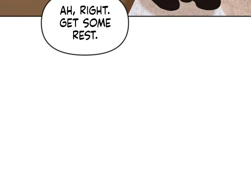 The Chick-Class Hunter Is Filial! Chapter 40 - Page 57