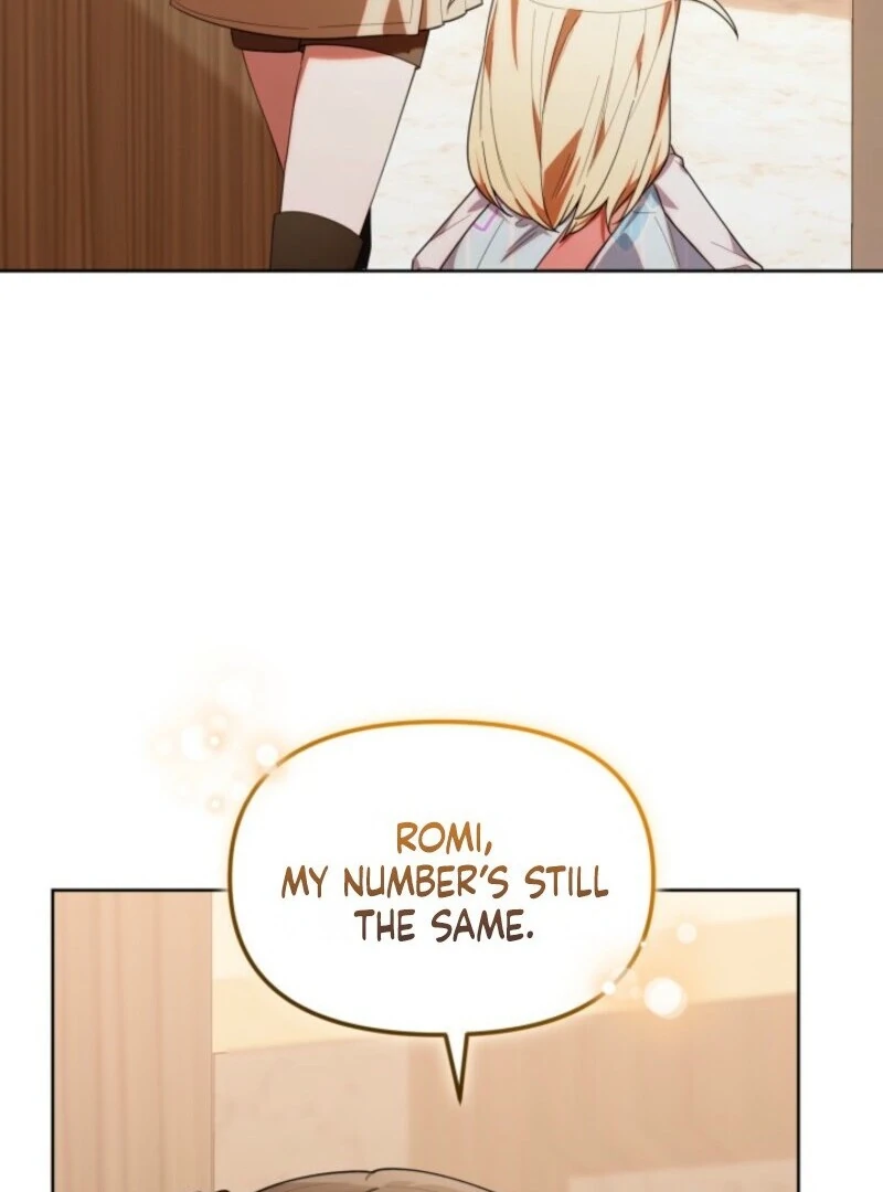 The Chick-Class Hunter Is Filial! Chapter 40 - Page 59