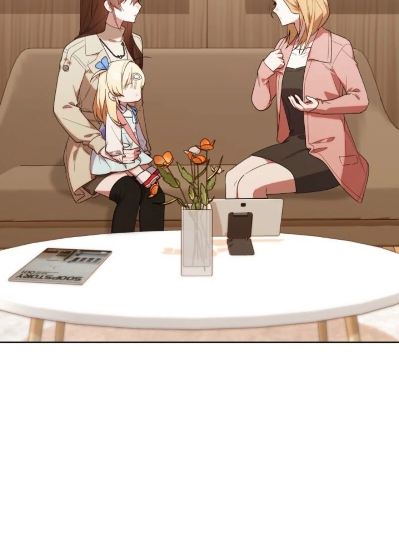 The Chick-Class Hunter Is Filial! Chapter 40 - Page 6