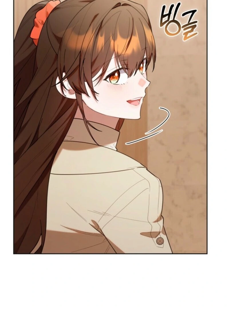 The Chick-Class Hunter Is Filial! Chapter 40 - Page 60