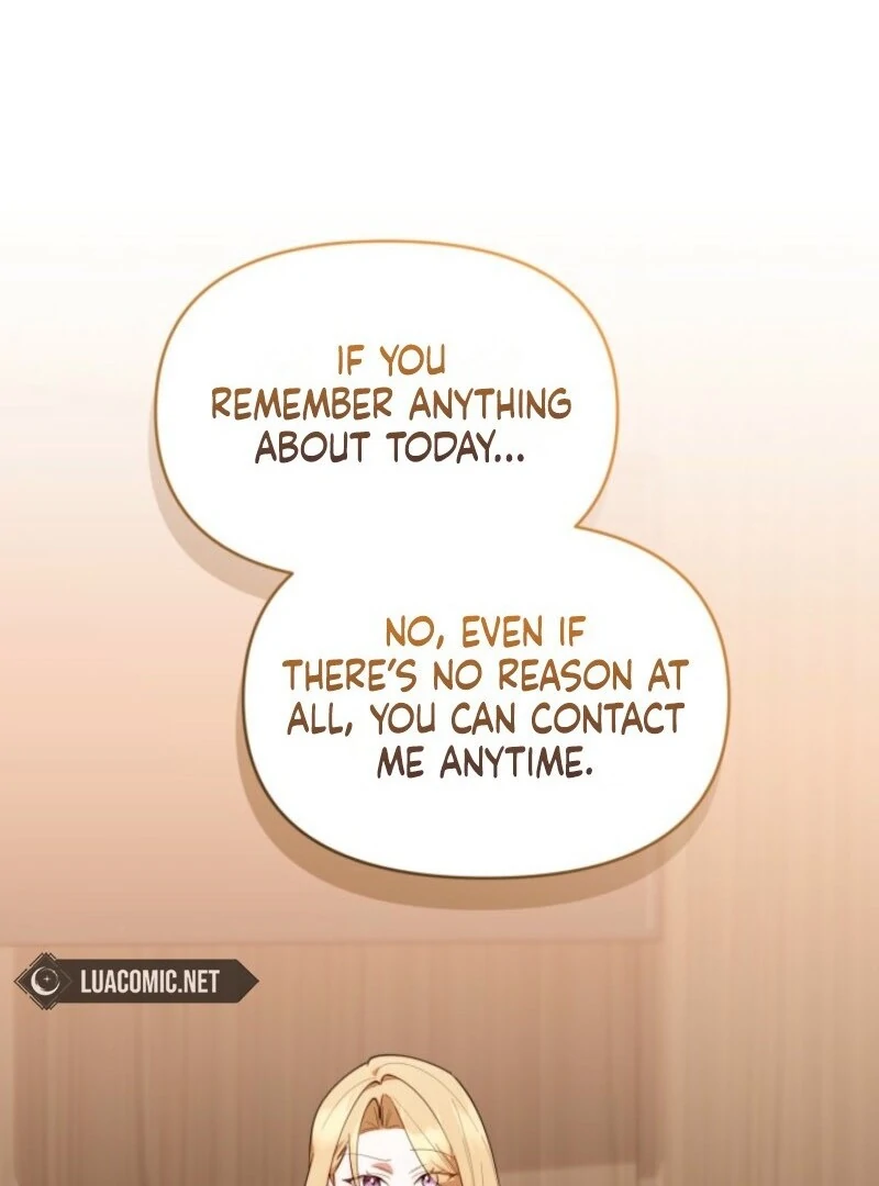 The Chick-Class Hunter Is Filial! Chapter 40 - Page 61