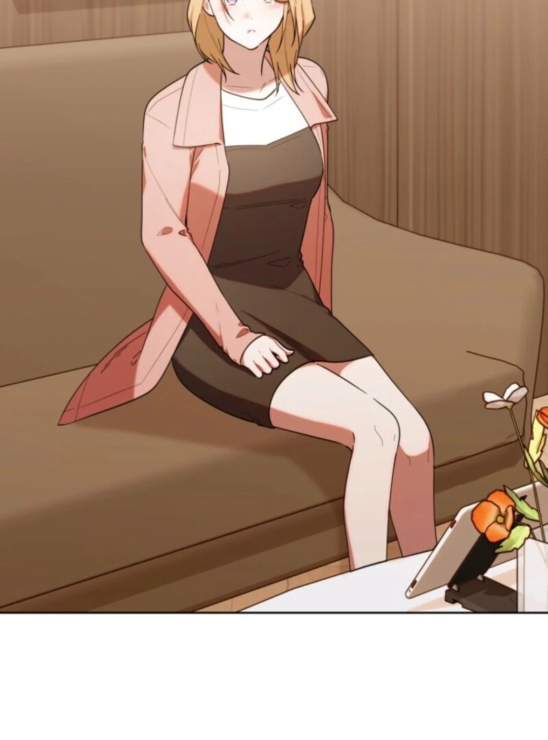 The Chick-Class Hunter Is Filial! Chapter 40 - Page 62