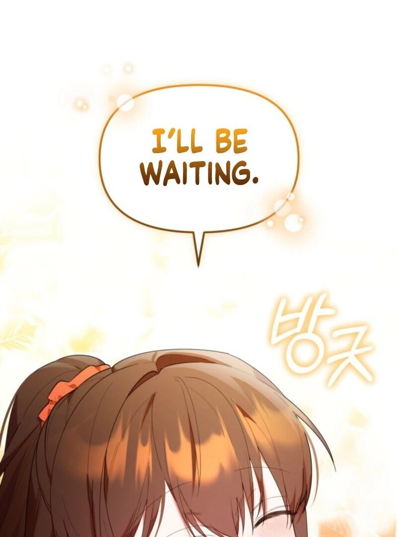 The Chick-Class Hunter Is Filial! Chapter 40 - Page 63