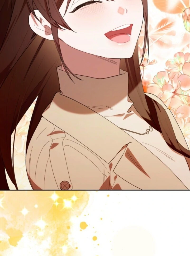 The Chick-Class Hunter Is Filial! Chapter 40 - Page 64