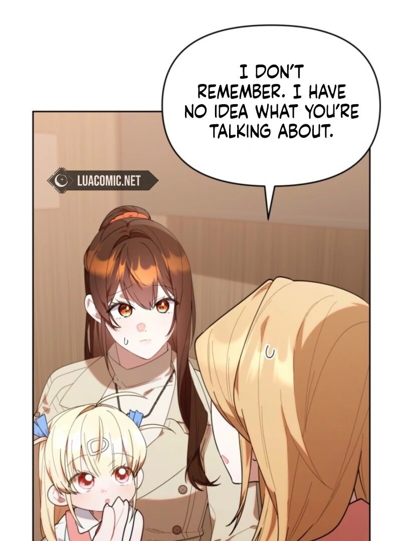 The Chick-Class Hunter Is Filial! Chapter 40 - Page 7