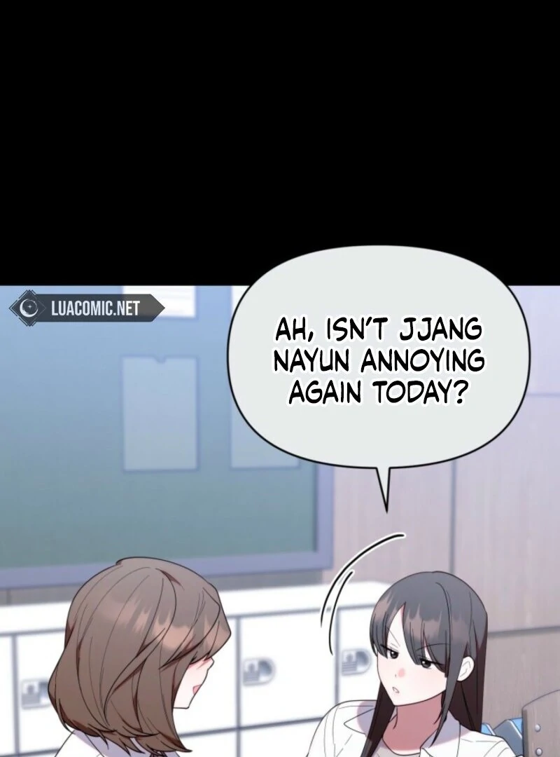 The Chick-Class Hunter Is Filial! Chapter 40 - Page 73