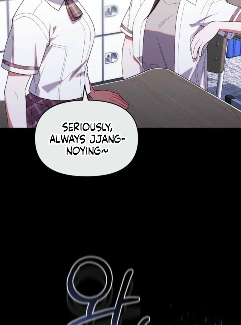 The Chick-Class Hunter Is Filial! Chapter 40 - Page 74