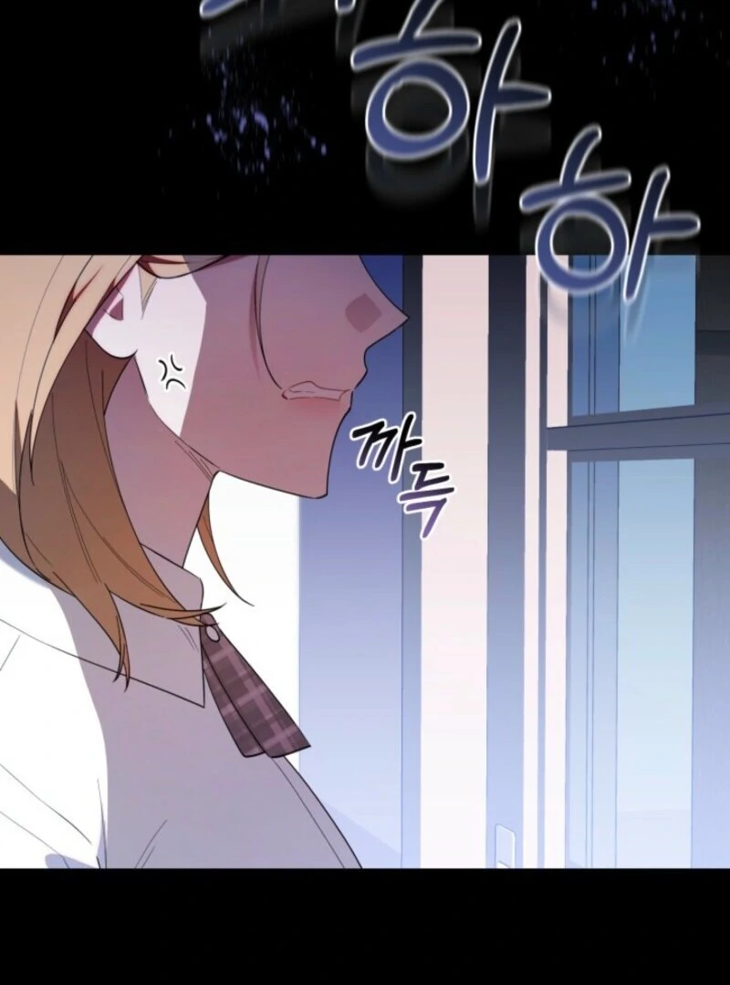 The Chick-Class Hunter Is Filial! Chapter 40 - Page 75