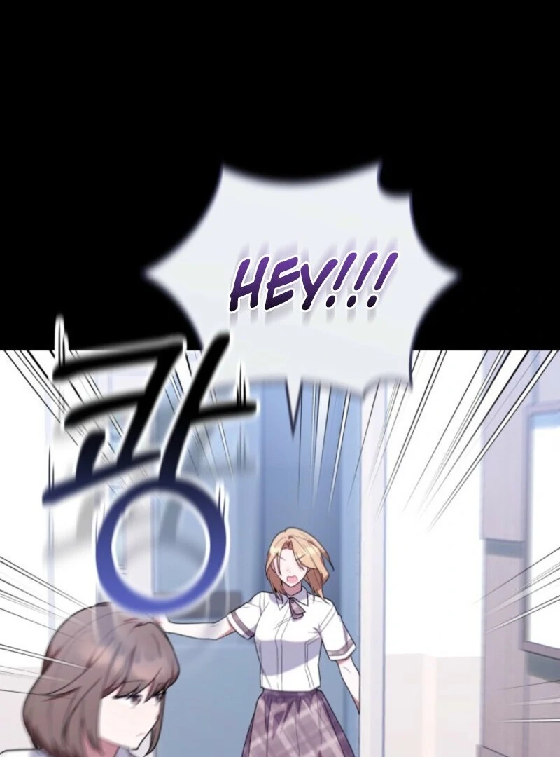 The Chick-Class Hunter Is Filial! Chapter 40 - Page 76