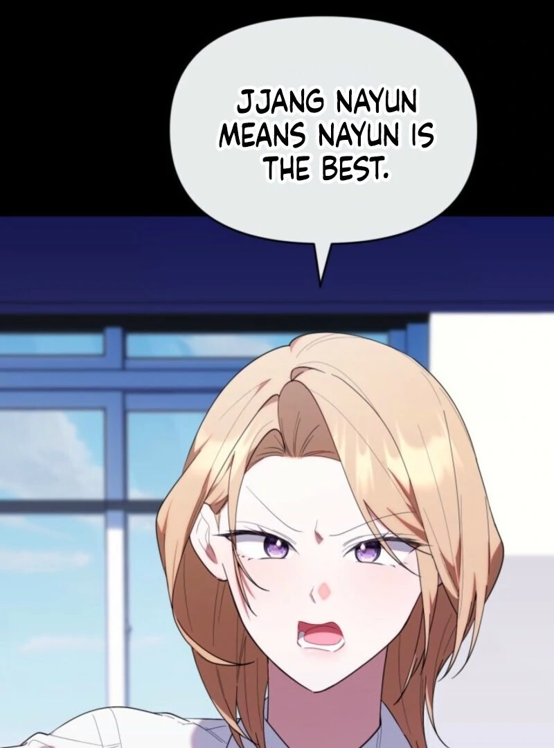 The Chick-Class Hunter Is Filial! Chapter 40 - Page 78