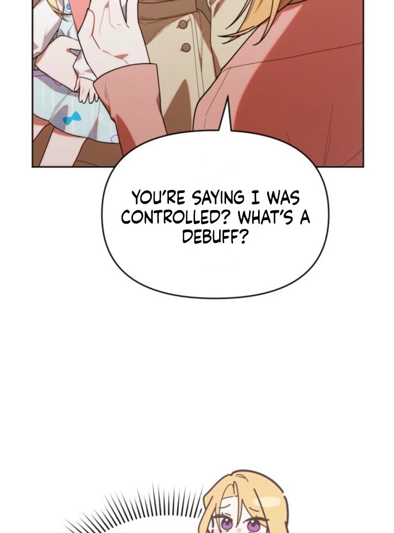 The Chick-Class Hunter Is Filial! Chapter 40 - Page 8