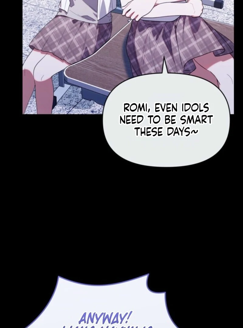 The Chick-Class Hunter Is Filial! Chapter 40 - Page 82