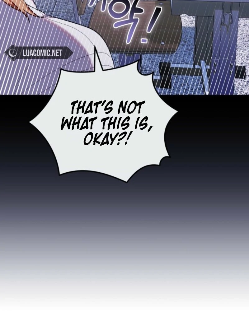 The Chick-Class Hunter Is Filial! Chapter 40 - Page 86