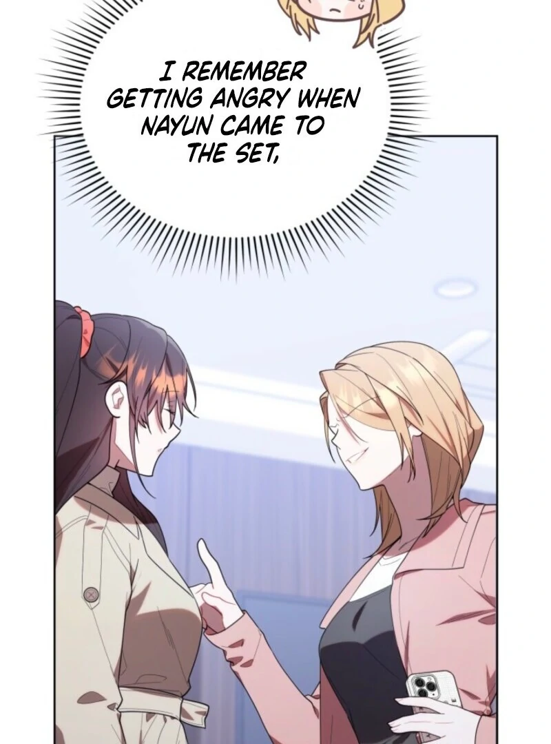 The Chick-Class Hunter Is Filial! Chapter 40 - Page 9