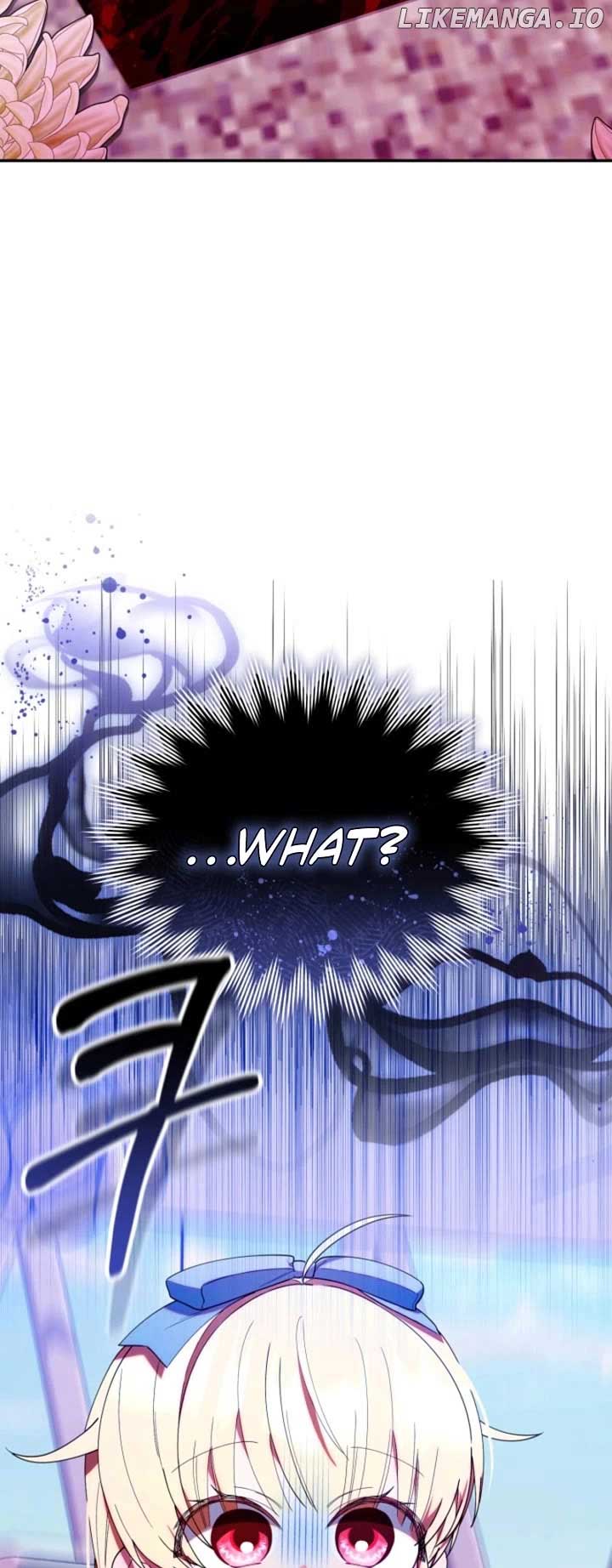 The Chick-Class Hunter Is Filial! Chapter 41 - Page 41