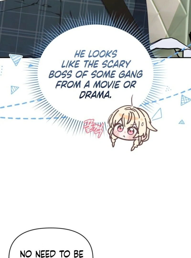 The Chick-Class Hunter Is Filial! Chapter 42 - Page 102