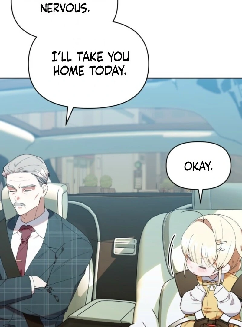 The Chick-Class Hunter Is Filial! Chapter 42 - Page 103