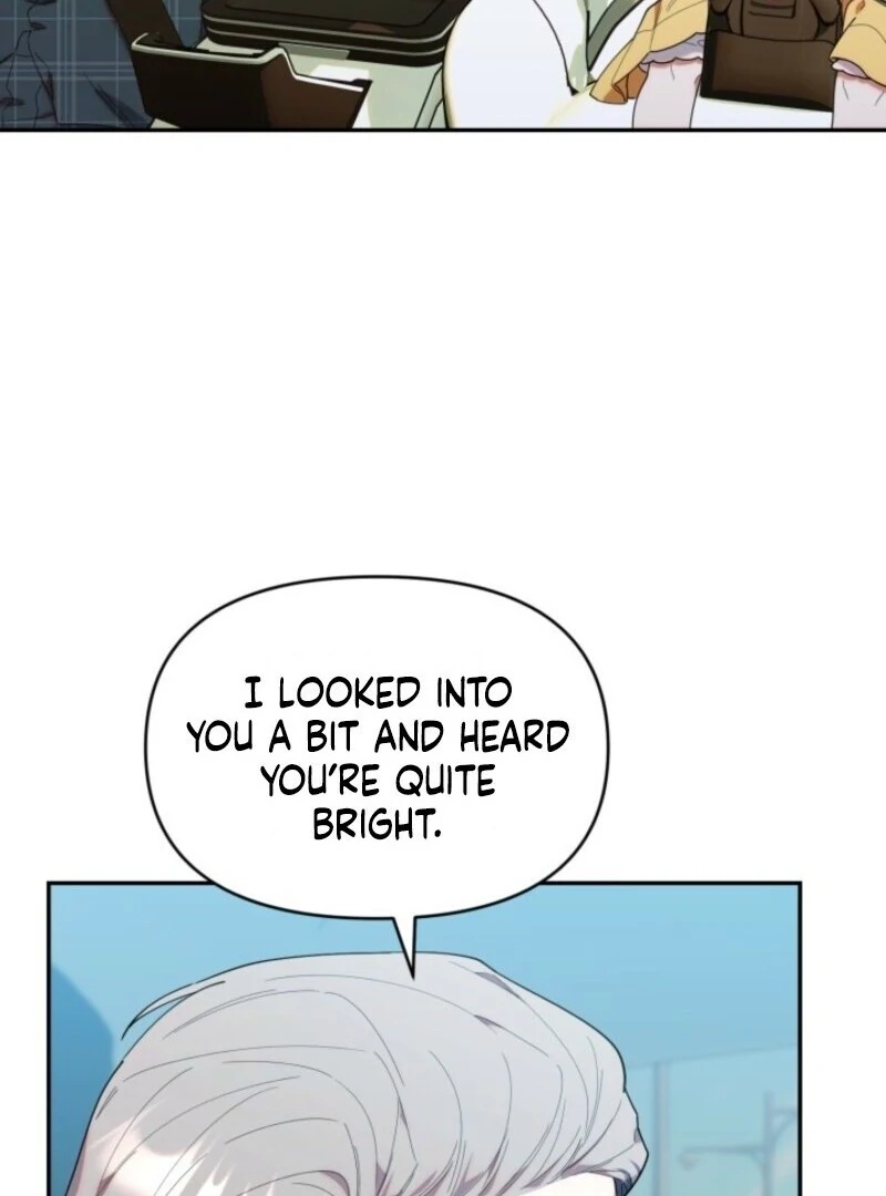 The Chick-Class Hunter Is Filial! Chapter 42 - Page 104