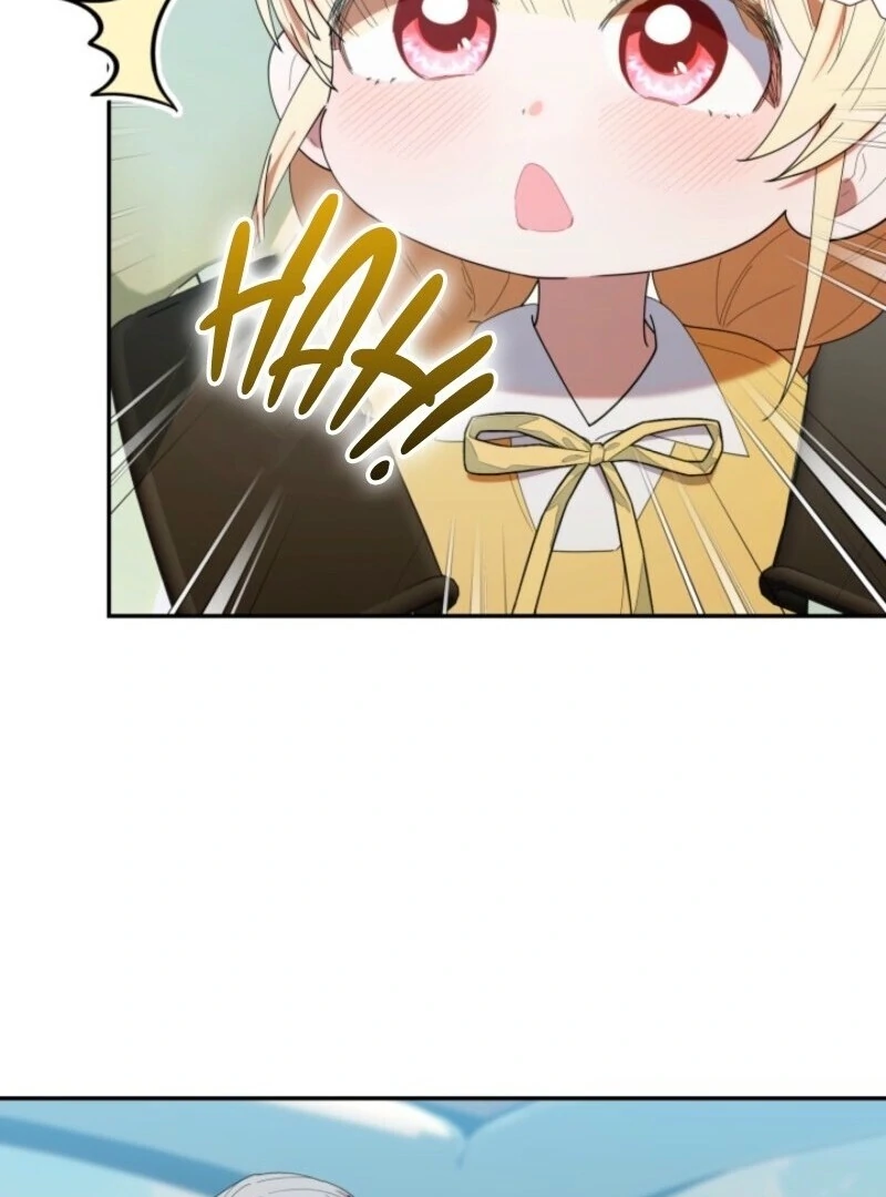 The Chick-Class Hunter Is Filial! Chapter 42 - Page 107