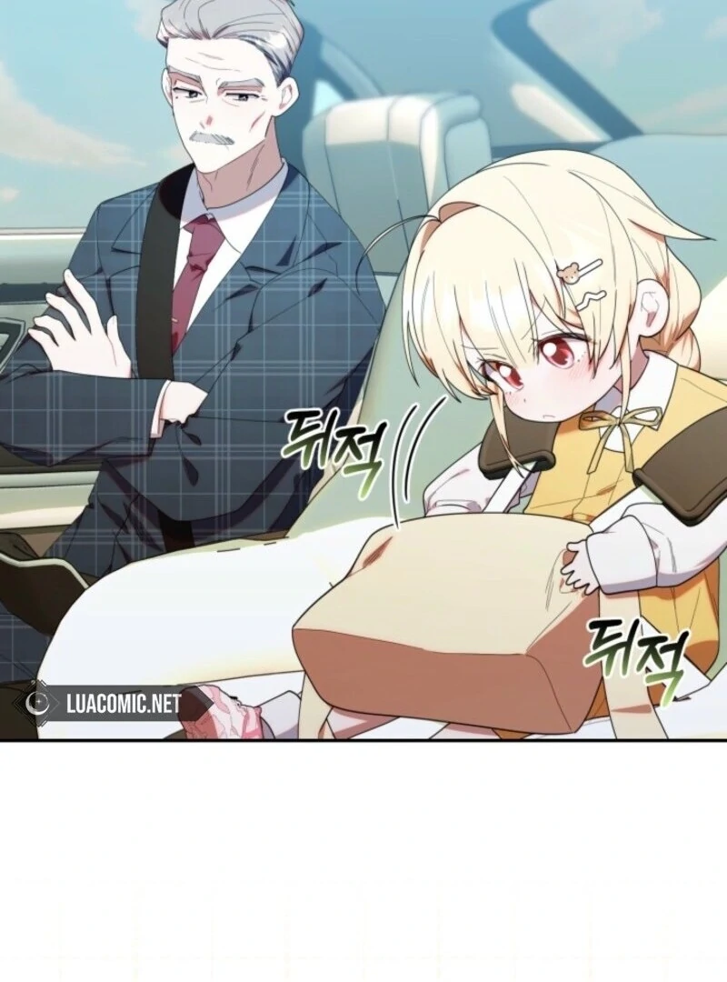 The Chick-Class Hunter Is Filial! Chapter 42 - Page 108