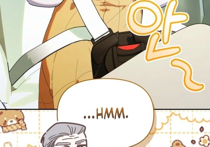 The Chick-Class Hunter Is Filial! Chapter 42 - Page 110