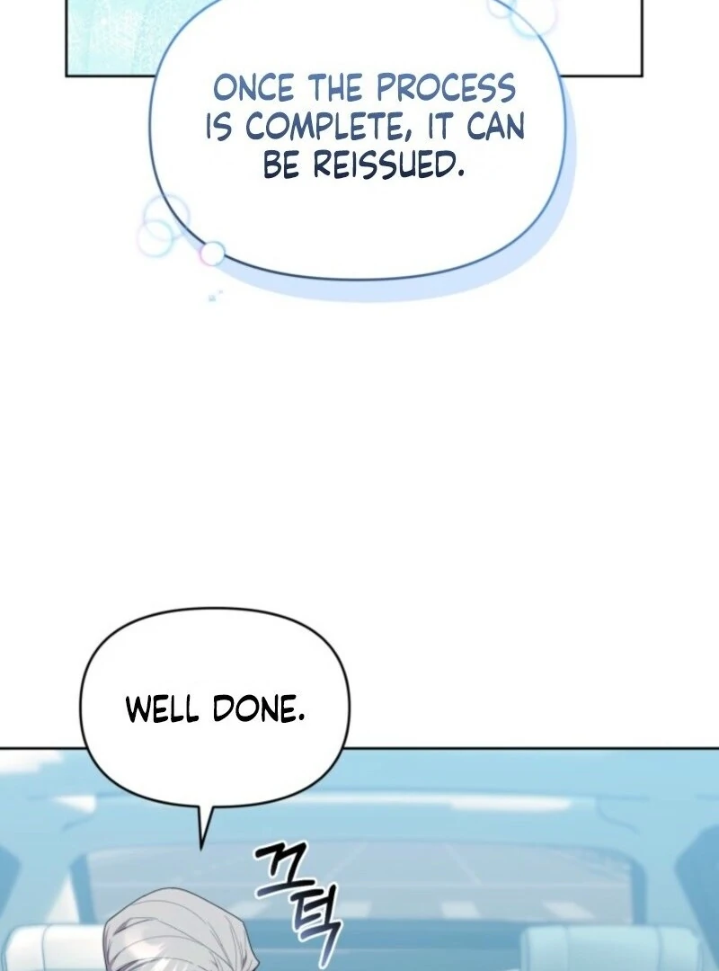 The Chick-Class Hunter Is Filial! Chapter 42 - Page 113