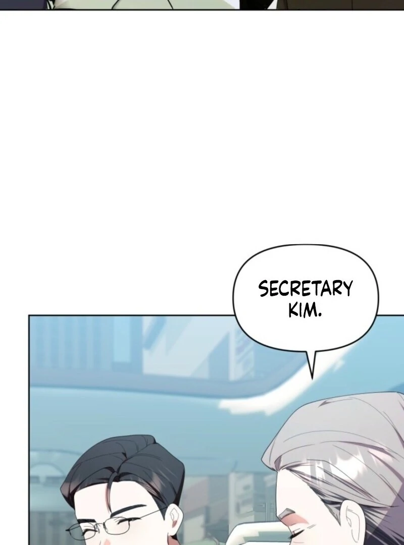 The Chick-Class Hunter Is Filial! Chapter 42 - Page 115