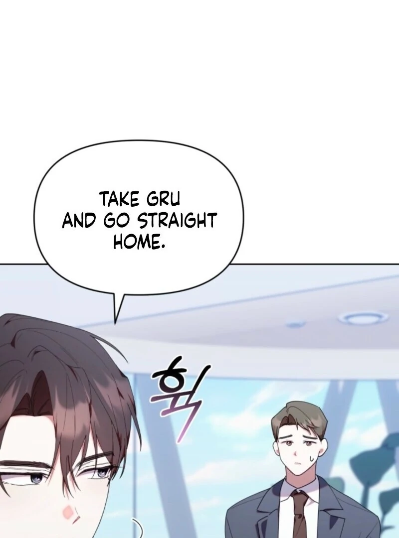 The Chick-Class Hunter Is Filial! Chapter 42 - Page 12