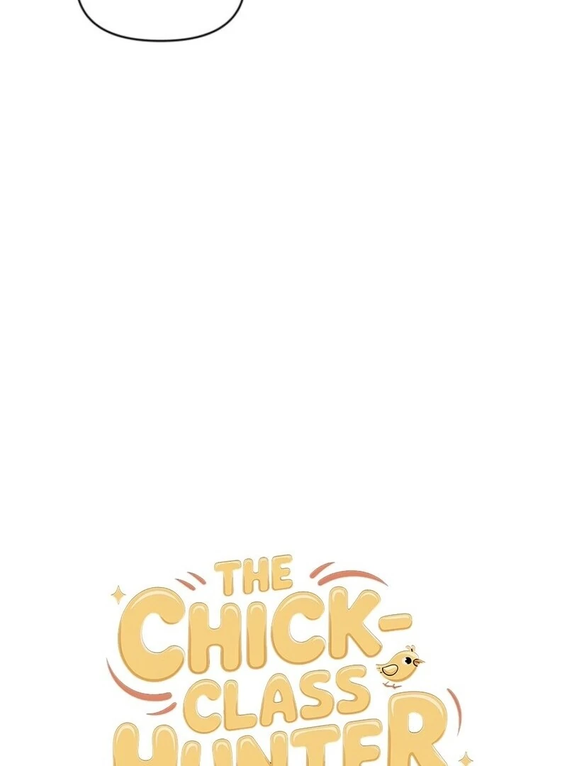 The Chick-Class Hunter Is Filial! Chapter 42 - Page 15