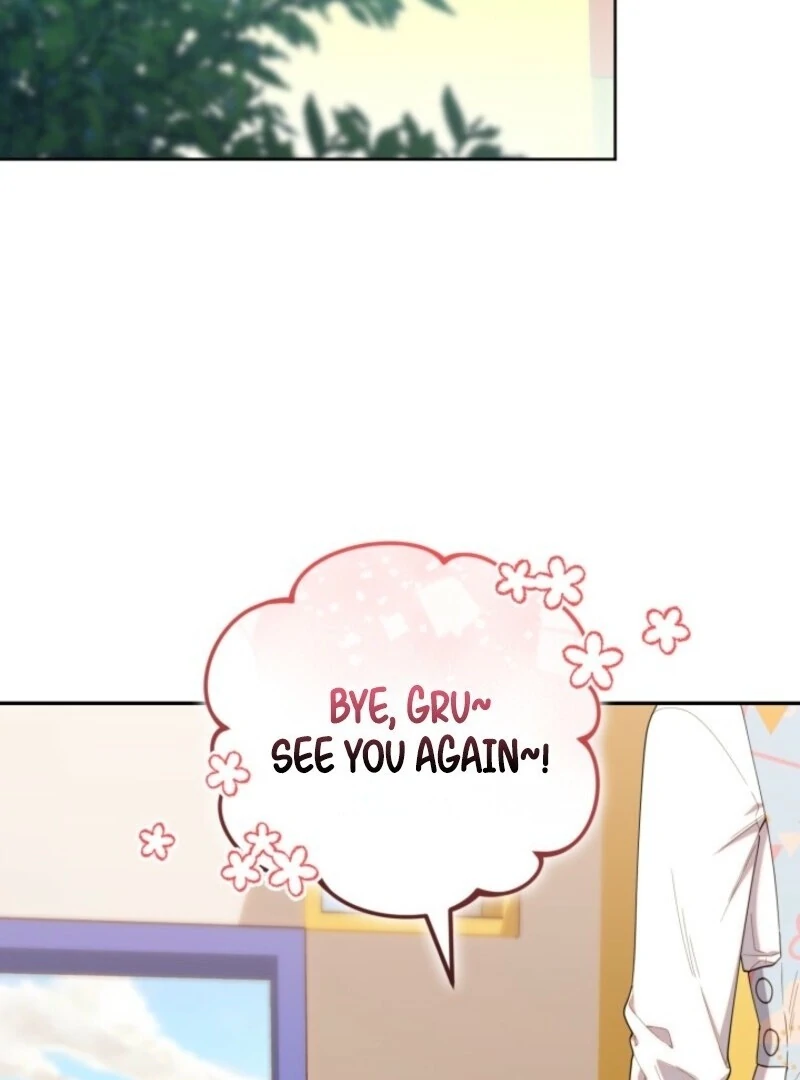 The Chick-Class Hunter Is Filial! Chapter 42 - Page 18
