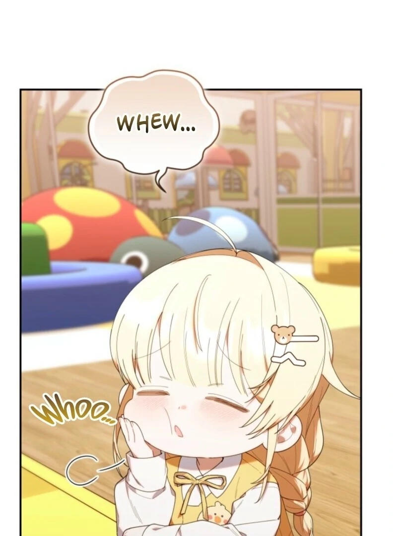 The Chick-Class Hunter Is Filial! Chapter 42 - Page 20