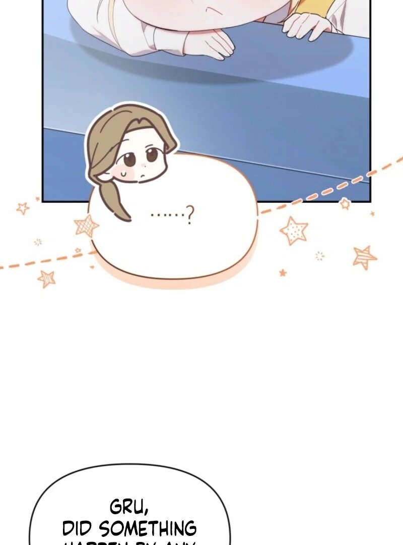 The Chick-Class Hunter Is Filial! Chapter 42 - Page 25