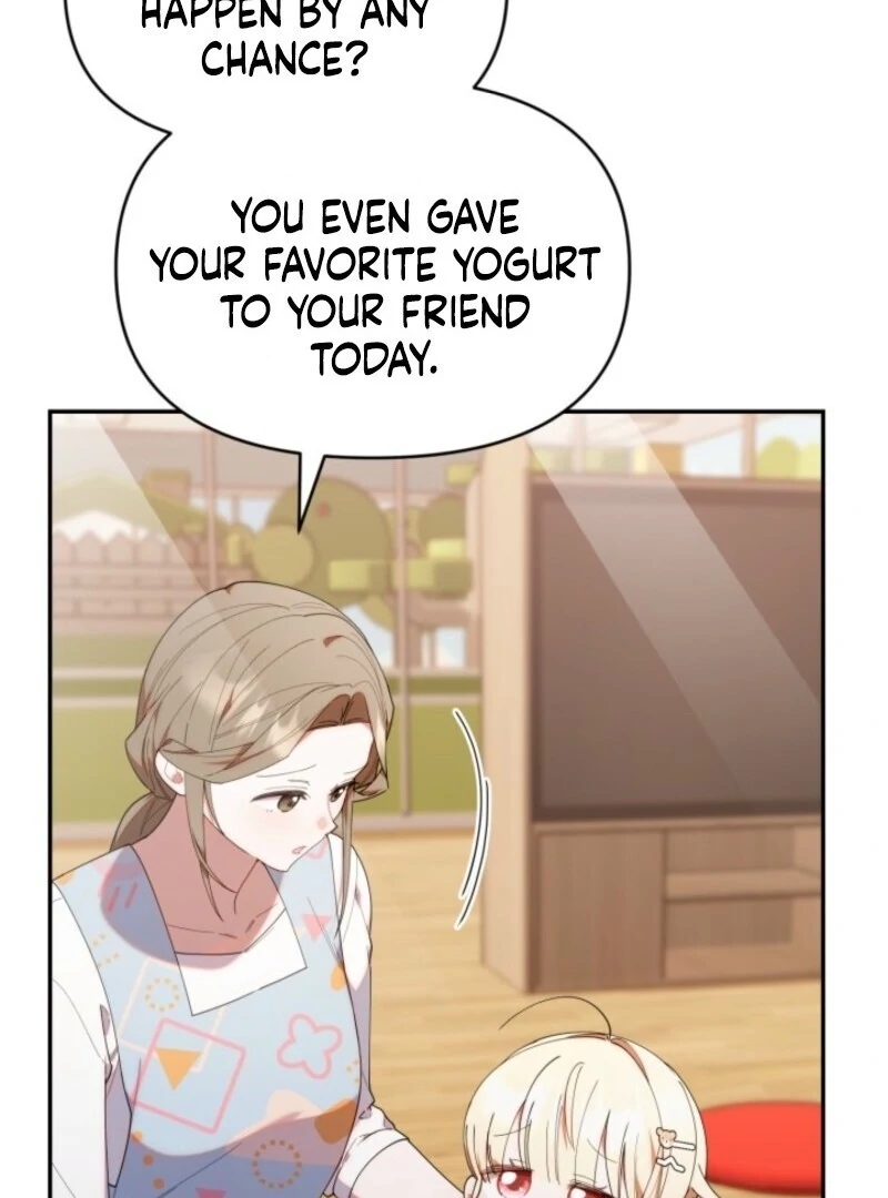 The Chick-Class Hunter Is Filial! Chapter 42 - Page 26