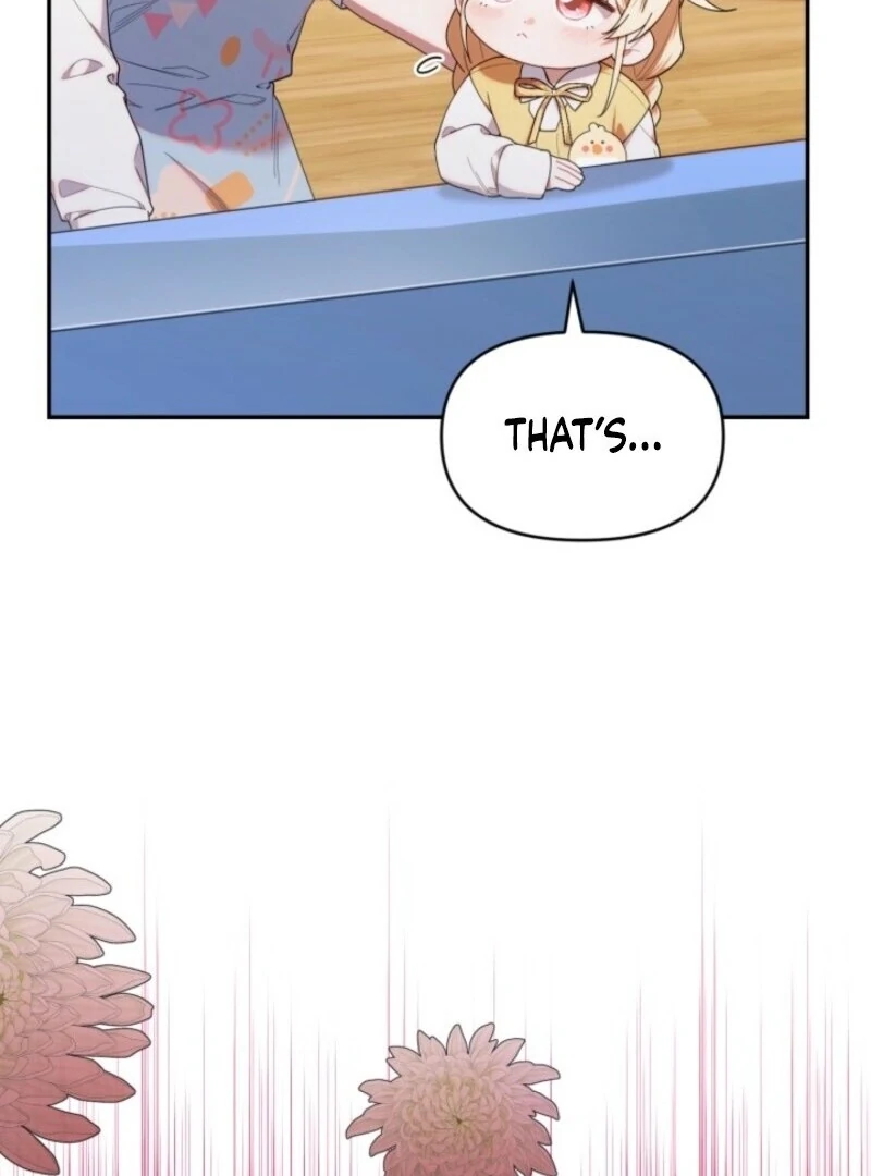 The Chick-Class Hunter Is Filial! Chapter 42 - Page 27