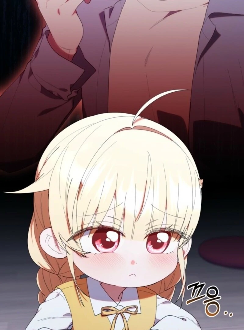 The Chick-Class Hunter Is Filial! Chapter 42 - Page 29