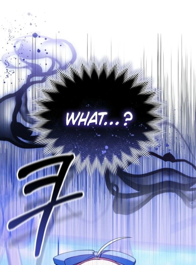 The Chick-Class Hunter Is Filial! Chapter 42 - Page 3