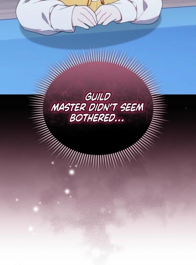 The Chick-Class Hunter Is Filial! Chapter 42 - Page 30